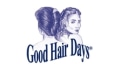 Good Hair Days Coupons