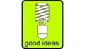 Good Ideas Coupons