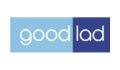 GoodLad.com Coupons