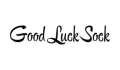 Good Luck Sock Coupons