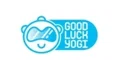 Good Luck Yogi Coupons