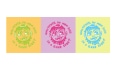 GoodSport Coupons