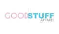Good Stuff Apparel Coupons