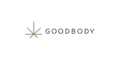 Goodbody Coupons