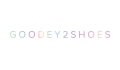 Goodey2Shoes Coupons