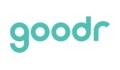 Goodr Coupons