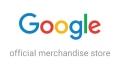 Google Merchandise Store Coupons