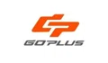 GoplusUS Coupons