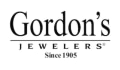 Gordon's Jewelers Coupons