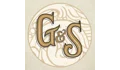 Gordy & Sons Outfitters Coupons