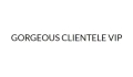 Gorgeous Clientele VIP Coupons