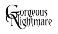 Gorgeous Nightmare Coupons