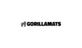Gorilla Mats Coupons