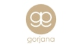 Gorjana Coupons