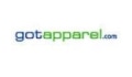 Got Apparel Coupons
