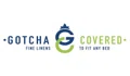 Gotcha Covered Coupons