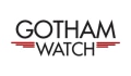 Gotham Coupons