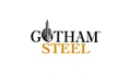 Gotham Steel Family Coupons