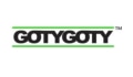 GotyGotyHotwear Coupons