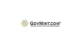 GovMint Coupons