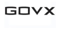 GovX Coupons