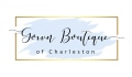 Gown Boutique of Charleston Coupons