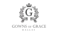 Gowns Of Grace Coupons