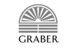 Graber Blinds Coupons