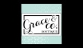 Grace & Co. Boutique Coupons
