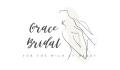 Grace Style and Bridal Coupons