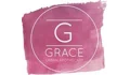 Grace Urban Apothecary Coupons