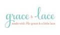 Grace and Lace Coupons