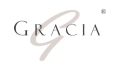 Gracia Fashion Coupons