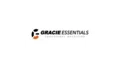 Gracie Essentials Coupons