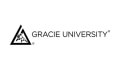 Gracie University Coupons