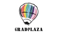 GradPlaza Coupons