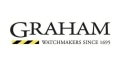 Graham Coupons