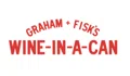 Graham + Fisk's Coupons