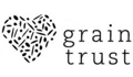 Grain Trust Coupons