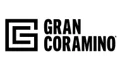 Gran Coramino Coupons