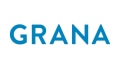 Grana Coupons