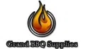 Grand BBQ Supplies Coupons