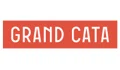 Grand Cata Coupons