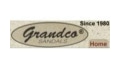 Grandco Coupons