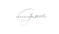 Grandview Gallery Coupons
