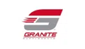 Granite Supplements Coupons