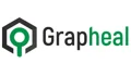 Grapheal Coupons