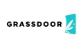 Grassdoor Coupons