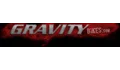 Gravity Bikes Coupons