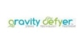 Gravity Defyer Coupons
